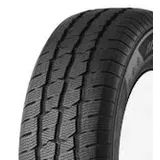 ARIVO Winmaster ARW 6 215/65 R16C 109/107R )