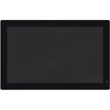 Allnet Medical PoE Tablet 15 Zoll mit RK3568 Android 11 4GB/16GB