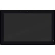 Allnet Medical PoE Tablet 15 Zoll mit RK3568 Android 11 4GB/16GB