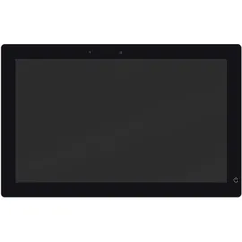 Allnet Medical PoE Tablet 15 Zoll mit RK3568 Android 11 4GB/16GB