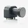 Fuba DEK 818 Octo LNB Kopf 4K HDTV UHD für den Direktanschluss von 8 Teilnehmer Receiver Sat Empfänger Digital
