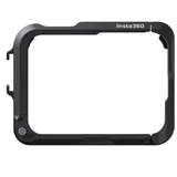 INSTA360 Ace Pro 2/Ace Pro Multifunktionsrahmen