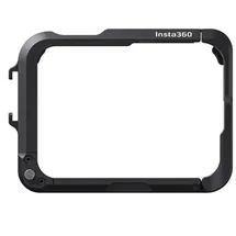 INSTA360 Ace Pro 2/Ace Pro Multifunktionsrahmen