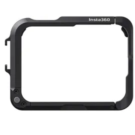 INSTA360 Ace Pro 2/Ace Pro Multifunktionsrahmen