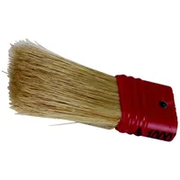 Dehn Ersatzpinsel EP 25 L NS