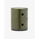 Kartell Componibili Ø32 cm