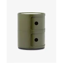Kartell Componibili Ø32 cm