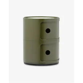 Kartell Componibili Ø32 cm