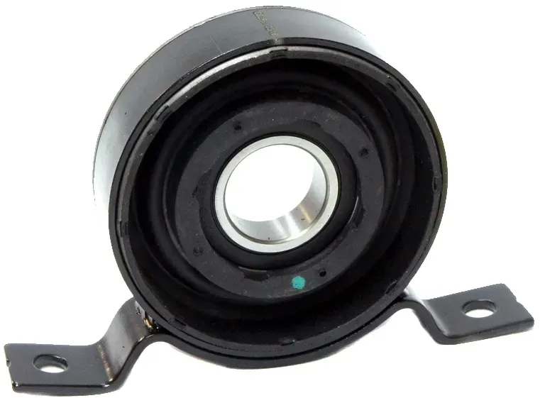 Mittellager CBLR01