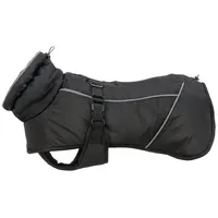 Trixie Wintermantel Brizon 40 cm