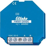 Eltako FWS61-24V DC Funk-Wetterdaten-Sendemodul 30000305