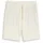 Tom Tailor Relaxshorts Weiß XXL