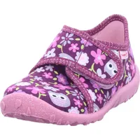 superfit SPOTTY rot, 23