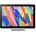 Wacom Cintiq 16