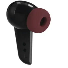 Hama Spirit Pocket Schwarz