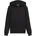 Sweatshirt Heavy 164