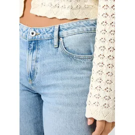 QS Jeans-Hose CATIE in 53Y7_hellblau / Gr.: 42/30