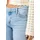 QS Jeans-Hose CATIE in 53Y7_hellblau / Gr.: 42/30