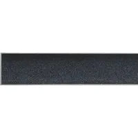 Alca FLOOR-1150