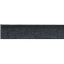 Alca FLOOR-1150