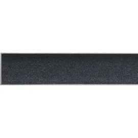 Alca FLOOR-1150