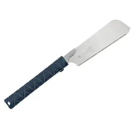 FAMEX Gyokucho 293 - Razorsaw Japansäge Atsuba 180 mm