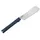 FAMEX Gyokucho 293 - Razorsaw Japansäge Atsuba 180 mm