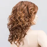 Ellen Wille Hairpower Kunsthaarperücke Heaven Mono Part hot hazelnut rooted
