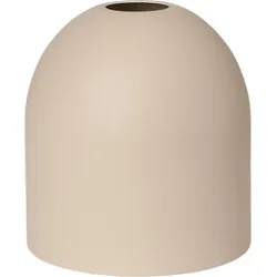 Bell Schirm in der Farbe Kaschmir