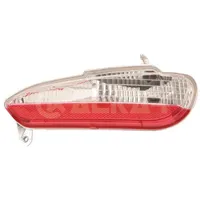 Alkar Rückfahrleuchte FIAT,ABARTH 2232349