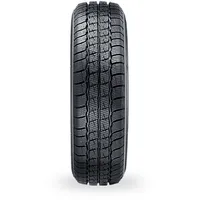 Sunny NW103 225/65 R16C 112/110R RoF