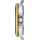 TISSOT T-Sport Seastar 1000 T120.410