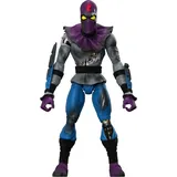 SUPER7 Teenage Mutant Ninja Turtles Ultimates Actionfigur Foot Soldier (Battle Damaged) 18 cm