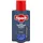 Dr. Kurt Wolff Alpecin A3 Anti-Schuppen Shampoo 250 ml