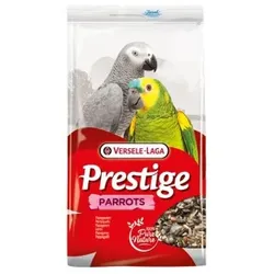 Versele-Laga Prestige Papageien 3 kg