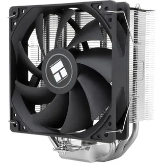 Thermalright Assassin X 120 SE Black