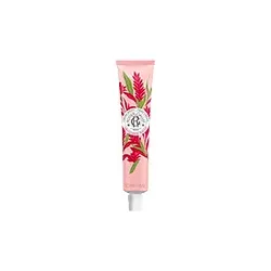 Roger & Gallet Gingembre Rouge Handcreme 30ml