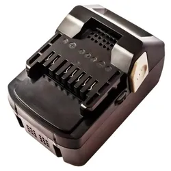 AccuCell Akku passend für Hitachi BSL 1815X, BSL 1830, BSL 1840, 330067, 330068, 330139, 330557, 3Ah