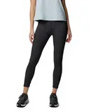 Columbia Move Black XS