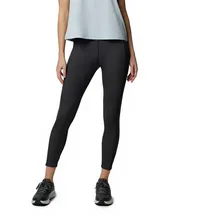 Columbia Move Black XS