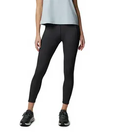 Columbia Move Black XS