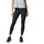 Columbia Move Black XS