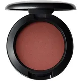 MAC Powder Blush 52 - RAIZIN 6 g Braun
