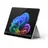Microsoft Surface Pro 11 16 GB RAM 512 GB Snapdragon X Elite Schwarz + Keyboard