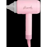 Mermade Hair Dryer