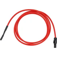 METREL 20991789 A 1354 Temperaturfühler 1 St.