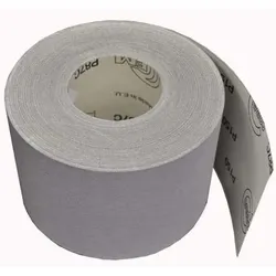 Miller Schleifpapier für Lack K280