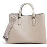 Boss Alyce | Handtasche in beige