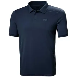 HELLY HANSEN Lifa Active Solen navy S