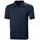 HELLY HANSEN Lifa Active Solen navy S